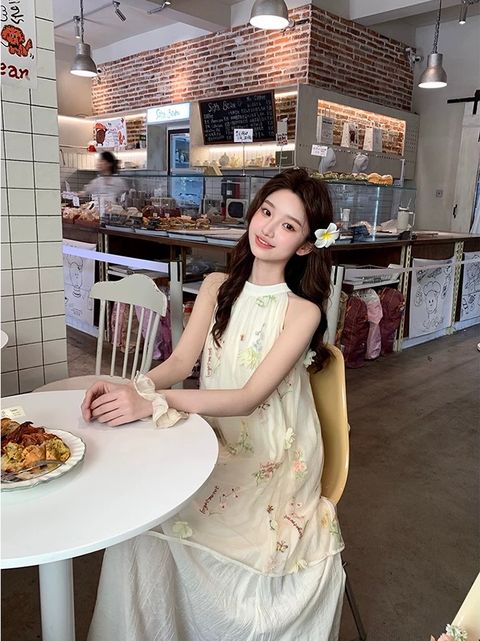 bffb251f5ebe206095e6e137c09f3023