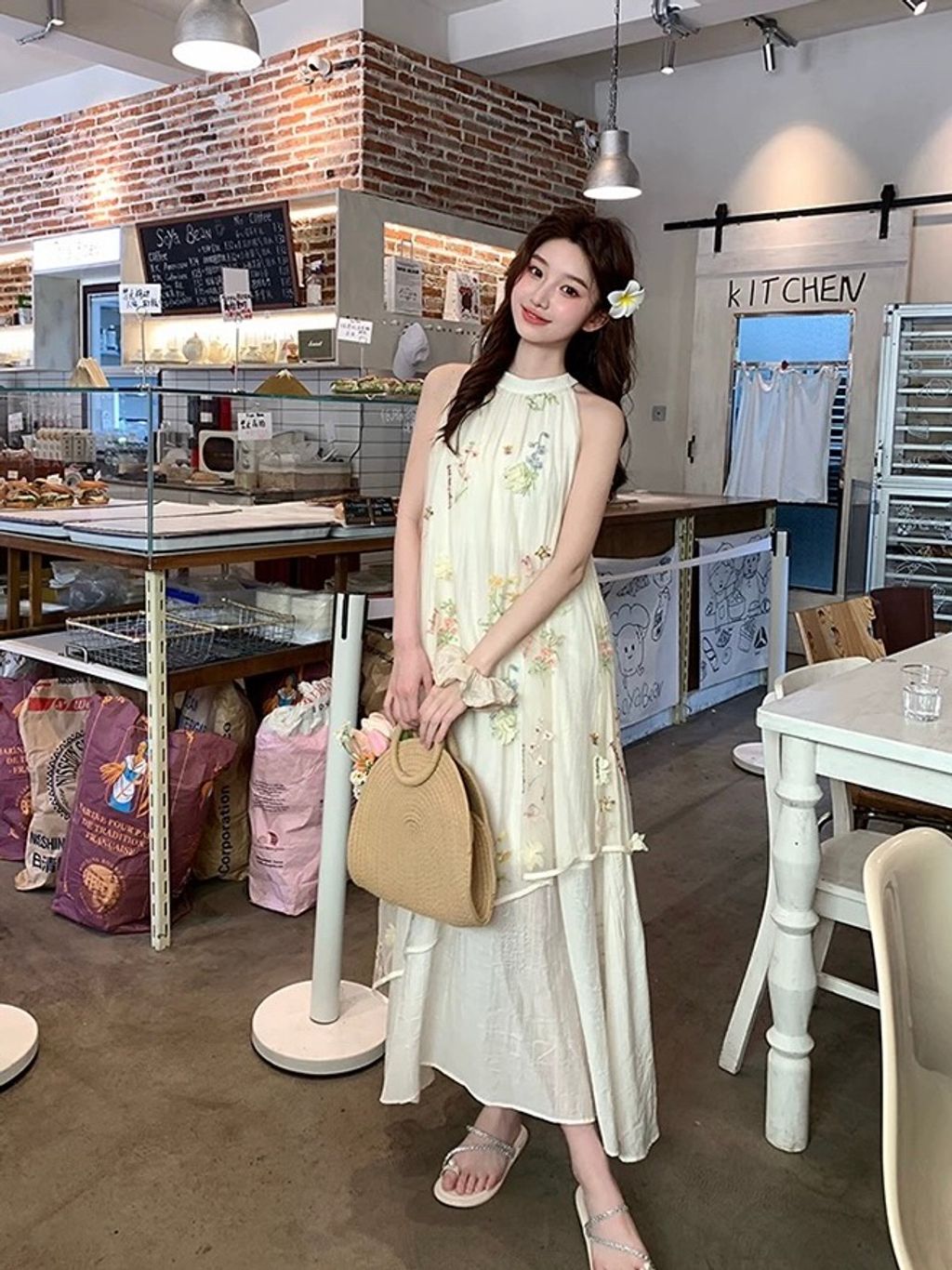 3ffb13bb86cc44b0223c806a67fcd2a9