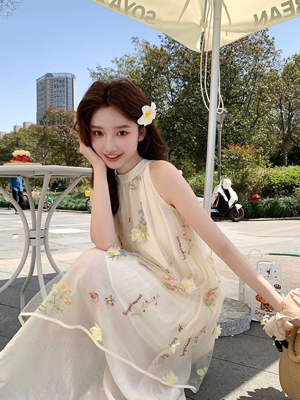 46a3b27f3ffffff963e63daf819fc104