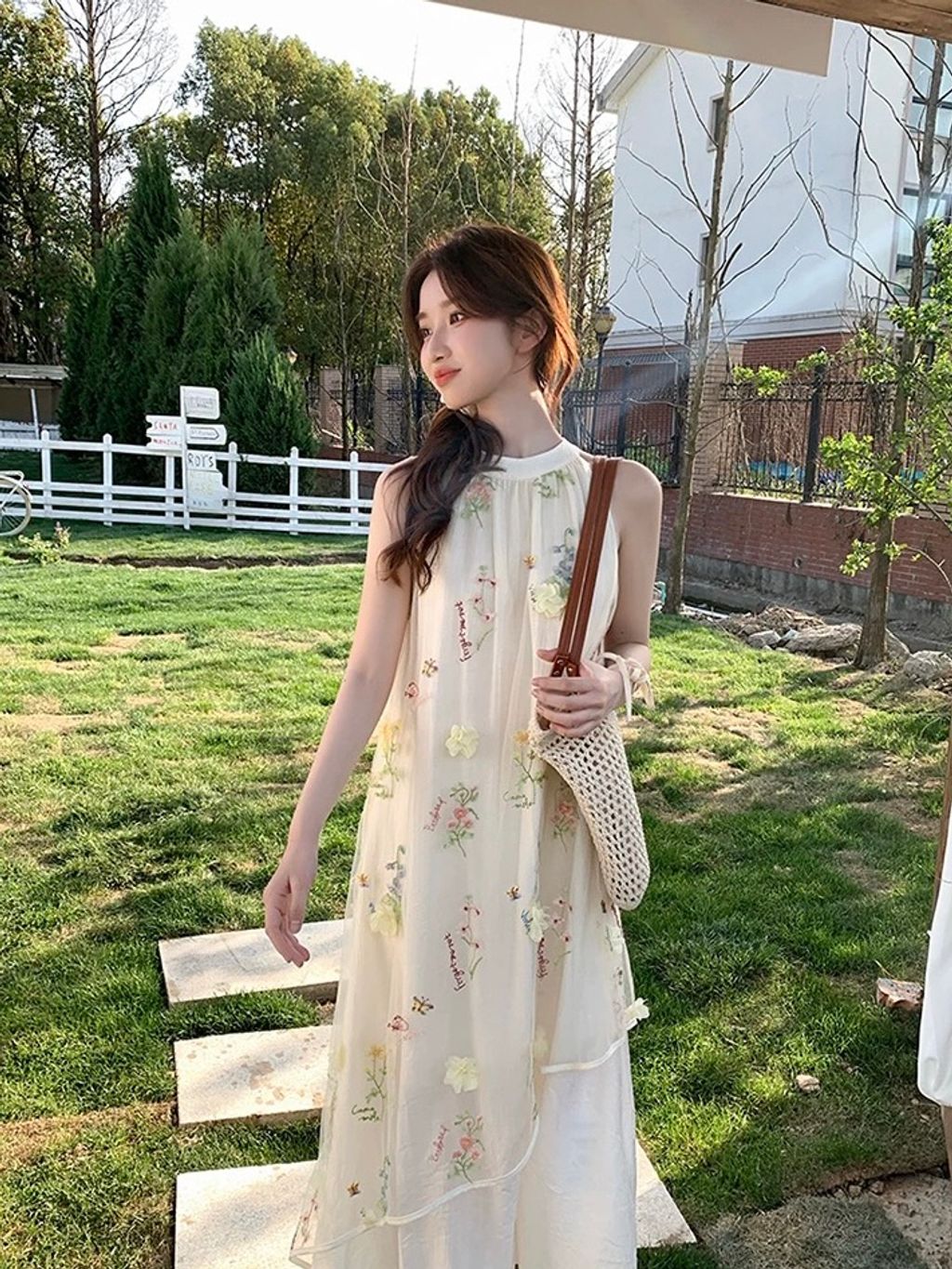 dcebb1d00c84d4aec1348a2d0eeebb59