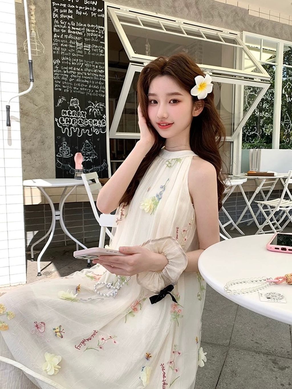 dabeae1bfd4fccb27c2dacfb1062de23