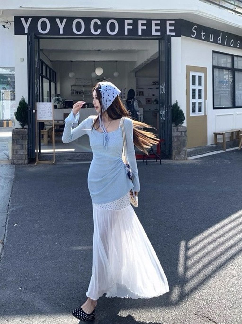 e626738b243297e4a73ab3c2468cdc06