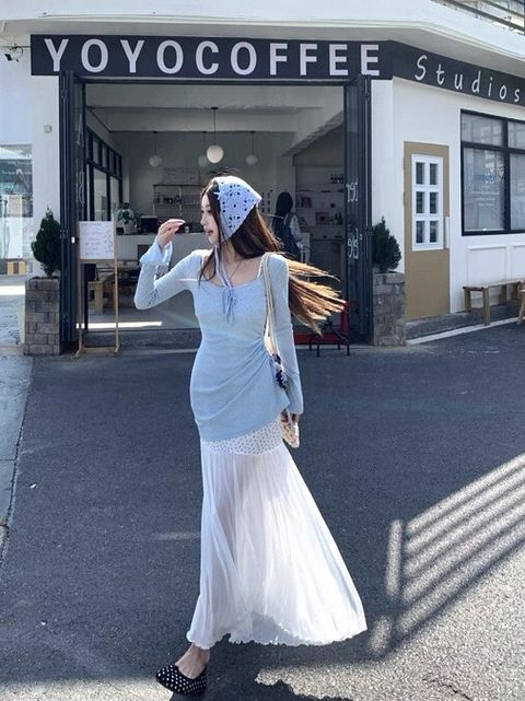 e626738b243297e4a73ab3c2468cdc06