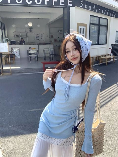 0233e9b0e2f0fc2f0deeabeab8b6fb45