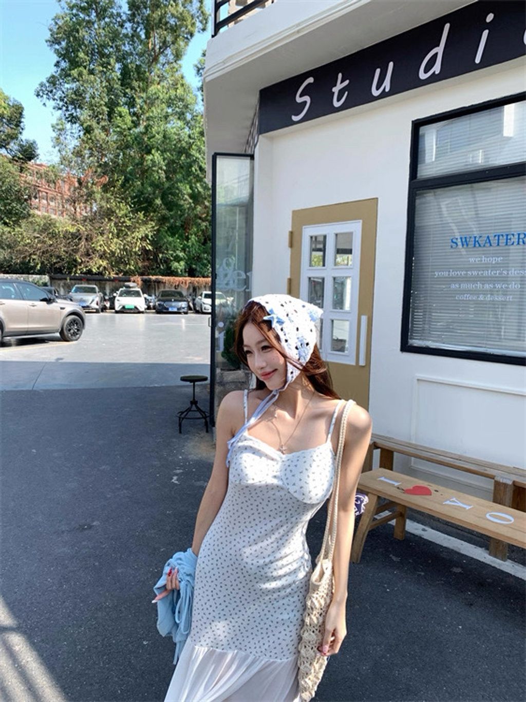 bc0b20e1349a6b1c3c250202b87ad166