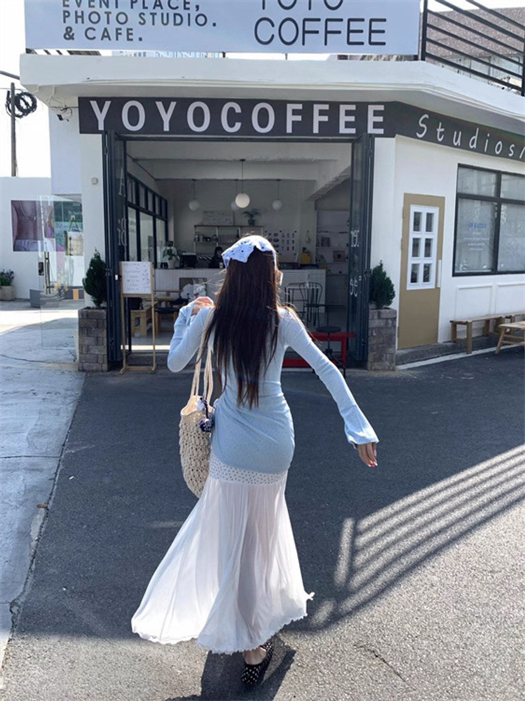 4c1fb138ef608a5a13a2150cb12ed6f4