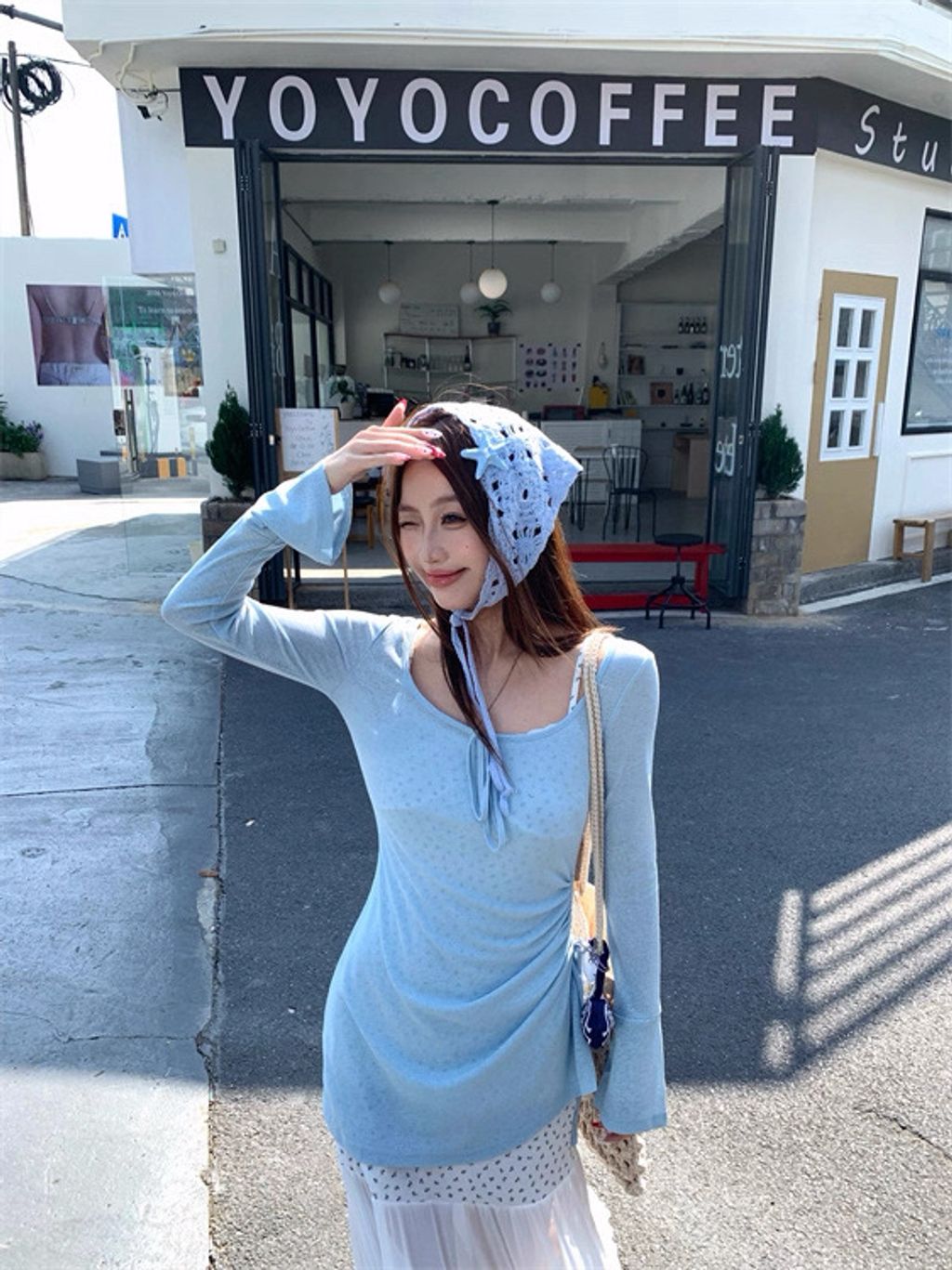 53548e53335d8616cd5c11cdf44fb36e