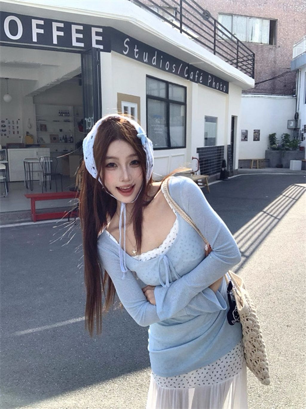 b841e233399eb761fb615977132df5fa