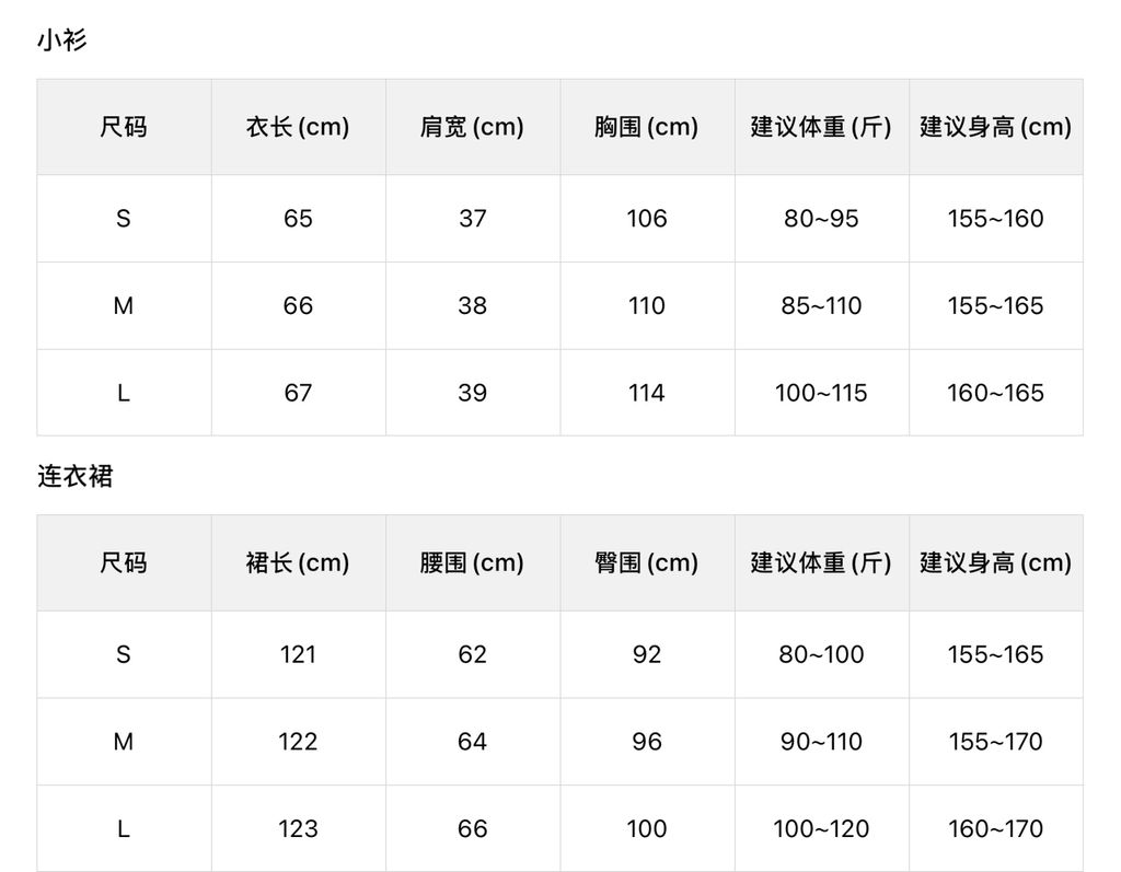 1deeda52b3039a2012594a94a9e3a0d3