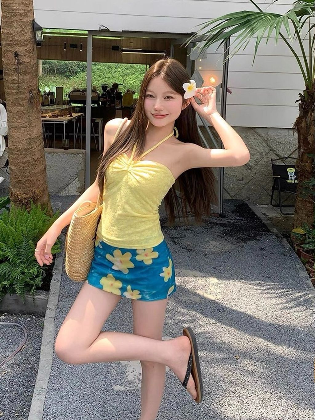 f17b130ee57b927c06eb98d47b23d08a