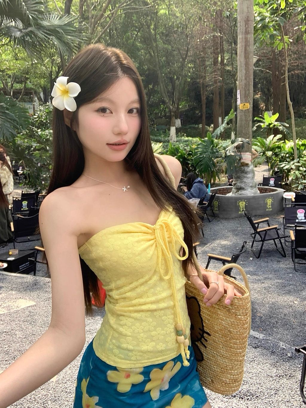 9df046b56060cb3bbbc7d9ae397f76b4