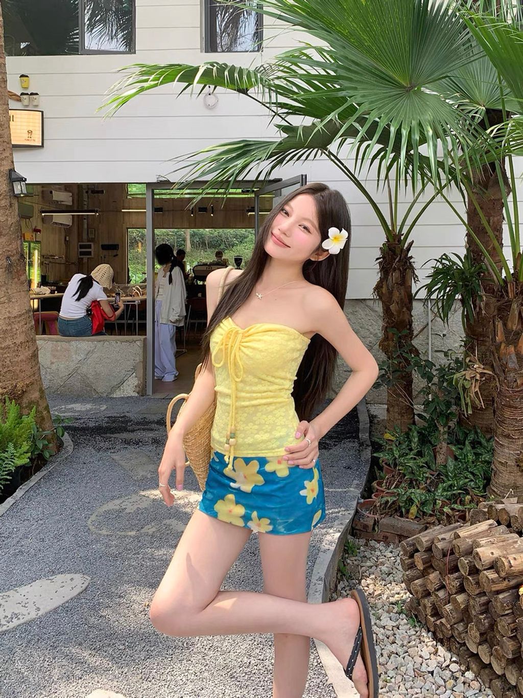 92fdf8bb3d00d8d6e0d060a4fb617851