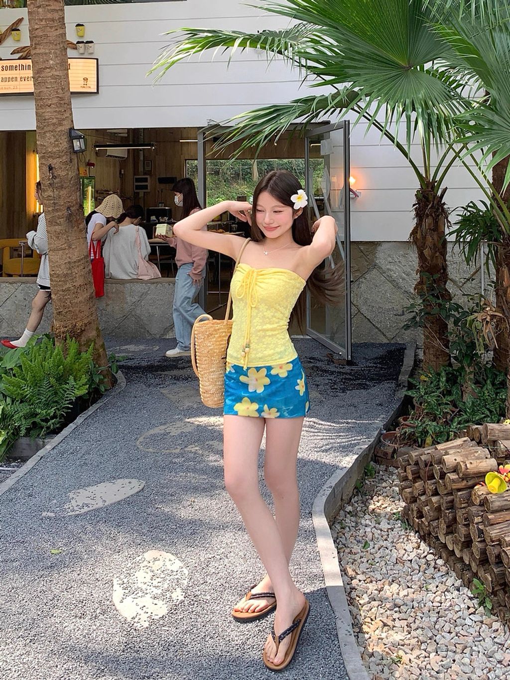 b4baa78ddce73d5daa402b46e934a115