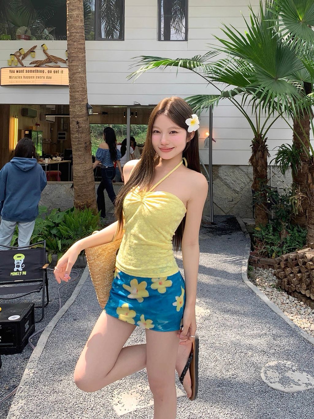 e2ac13a7951d713c2a9d185295bb1336