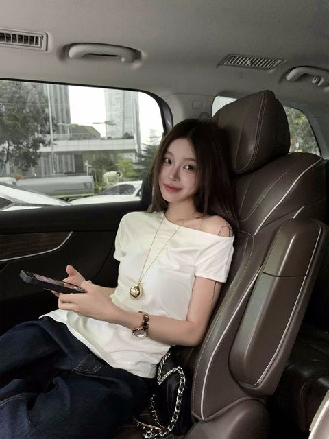 8687e116a79eaefacee65ebd7edd8c51