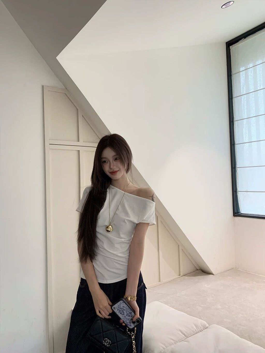 3f873193aa34842d1257b554c5ad702d