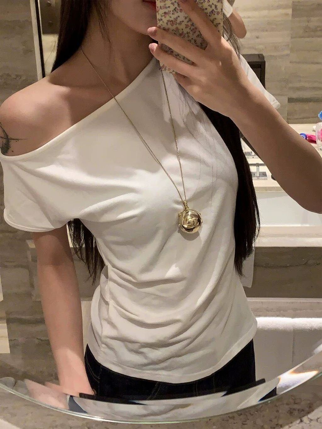 2ced27e9a795b1ff92cd432d10576bfc