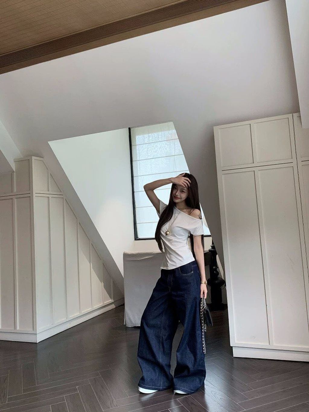 07a80448ea425f38a628703950211844