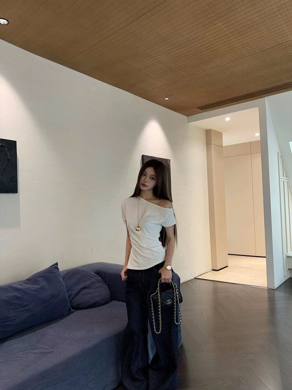 2f5fb7353fc3ce3895f6641839b14042