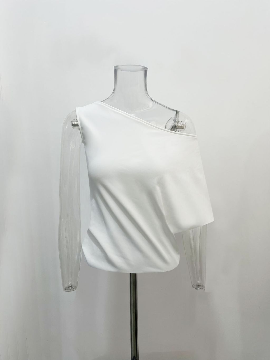 b574ece659b4a6fbdd3724f9a41b08b4