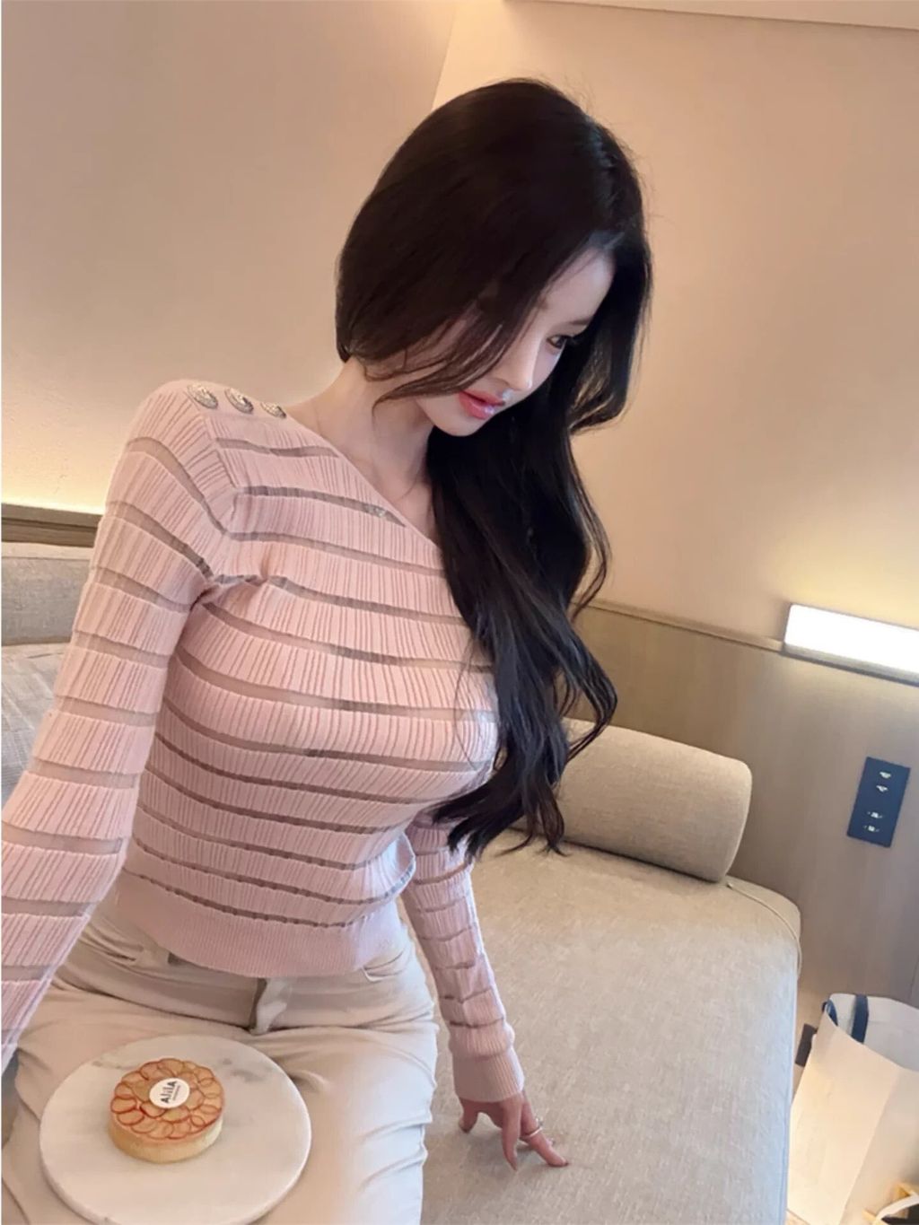 8c9d51cb564594015bab00dae09174fa