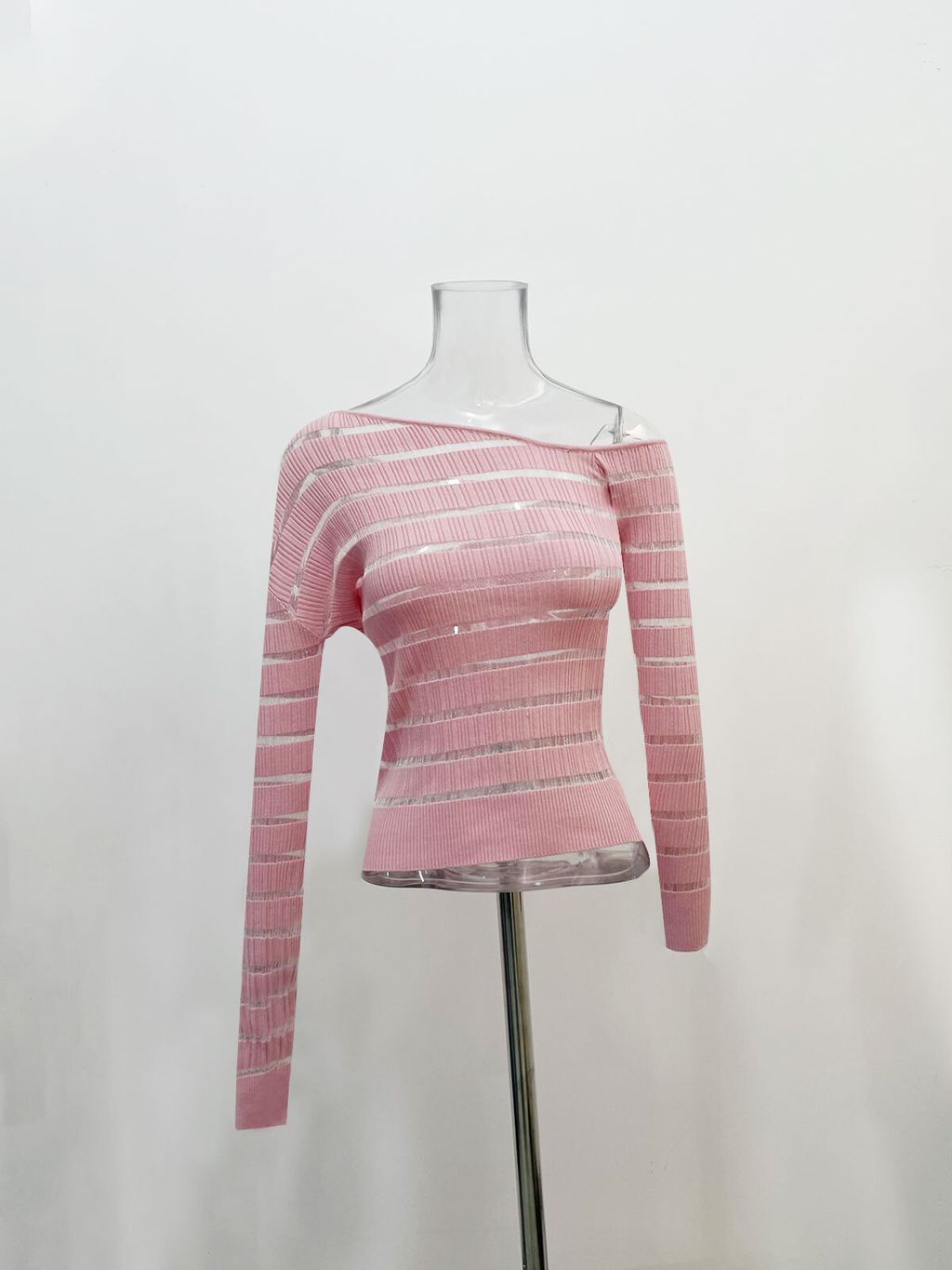 fab0b739c21ac044a4415f99e57bf8a9