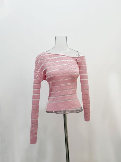 fab0b739c21ac044a4415f99e57bf8a9