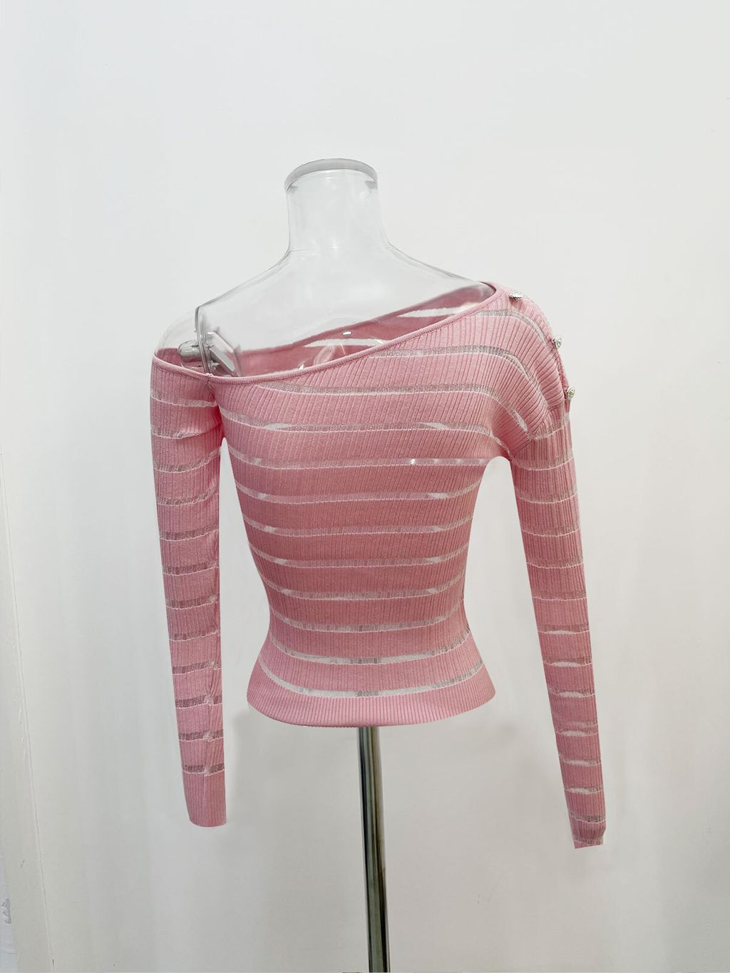 61a4249ec049aa51840cc991a51b2643