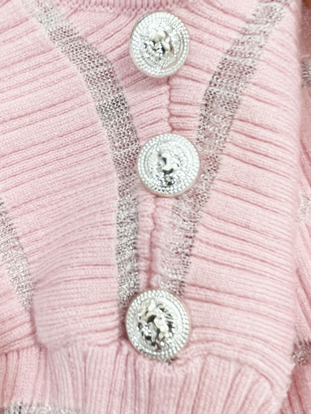 96e96b0842a719130108a32337398faf