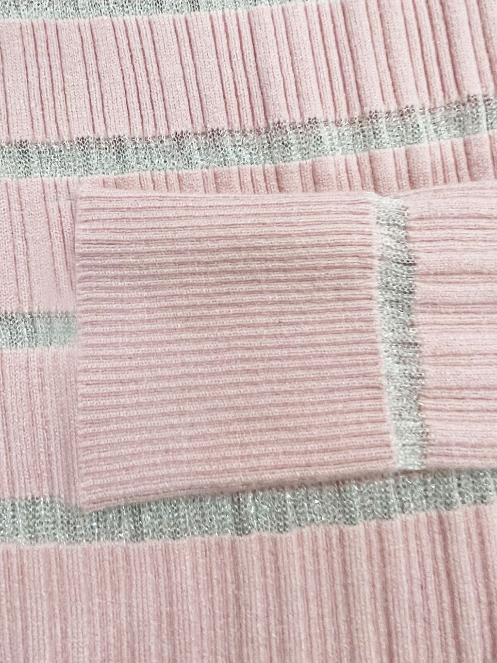 38cb1b518a5a1f76398bc55edbc20e5d