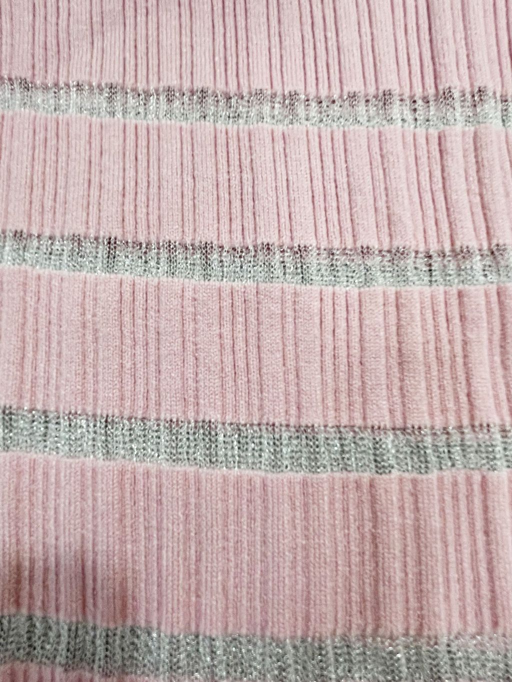 d8cde32731f52c075882bd73958dcdff