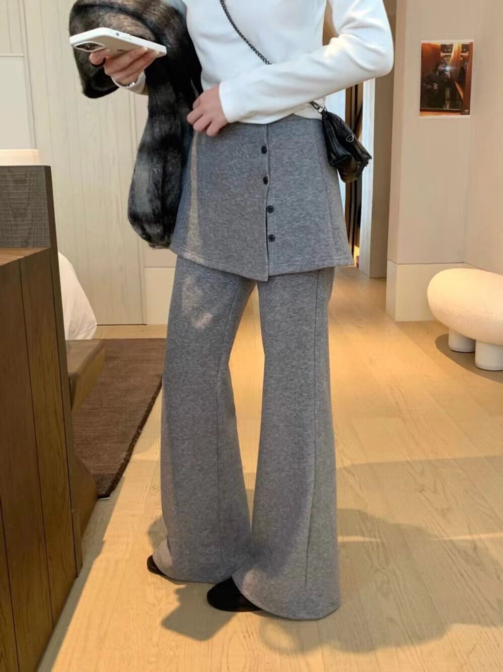 8a650283cebc0bb7ecc9f9154dc5d955