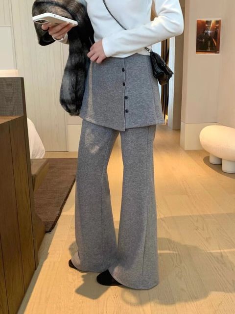 8a650283cebc0bb7ecc9f9154dc5d955