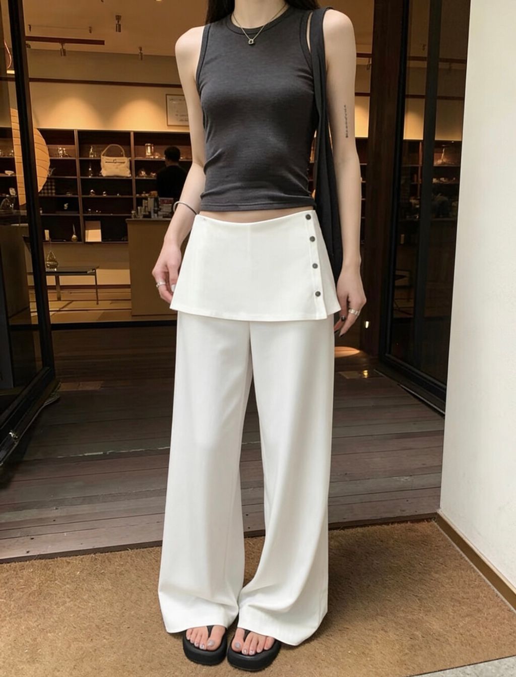 d2bdee7fc39fdeca9a7993efbe6b90b8