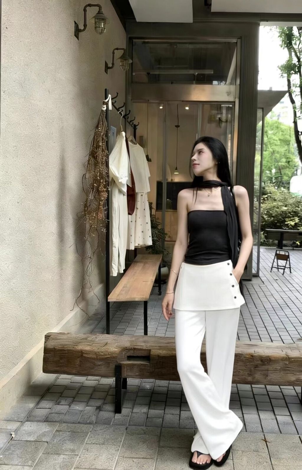 a21464384654dd702604a41c2bdd029c