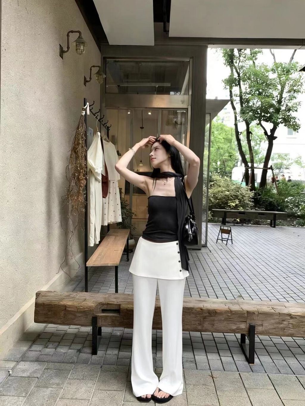 a396d785ad2d51d9b1123b732deb998d