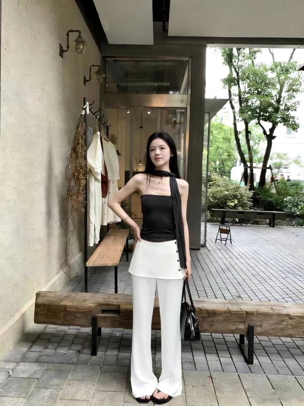 08e7611296be15f67db160b2e71ddeb9