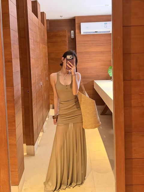 4588a7be201301205c78c361c3dcc836