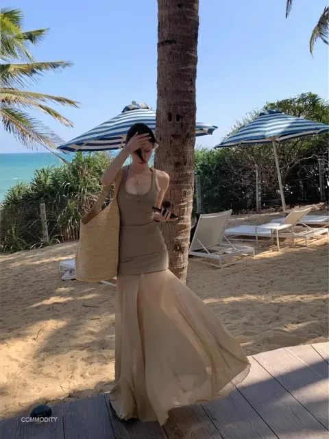 6276463288191298377793b6ed250379