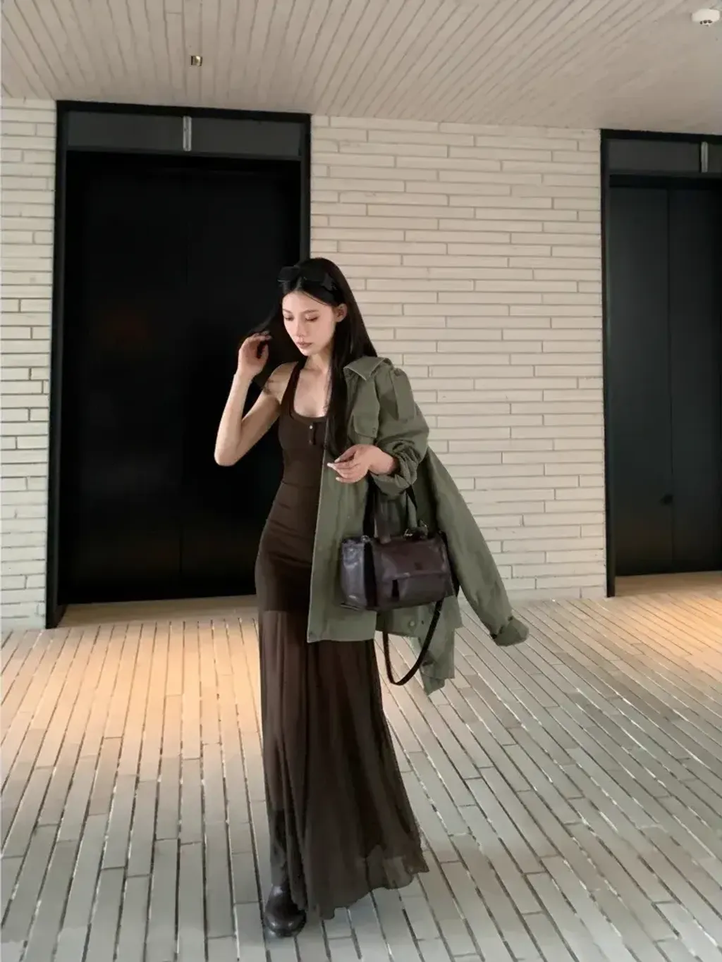 b81158fbf147c107c1e14d1c185f24f2