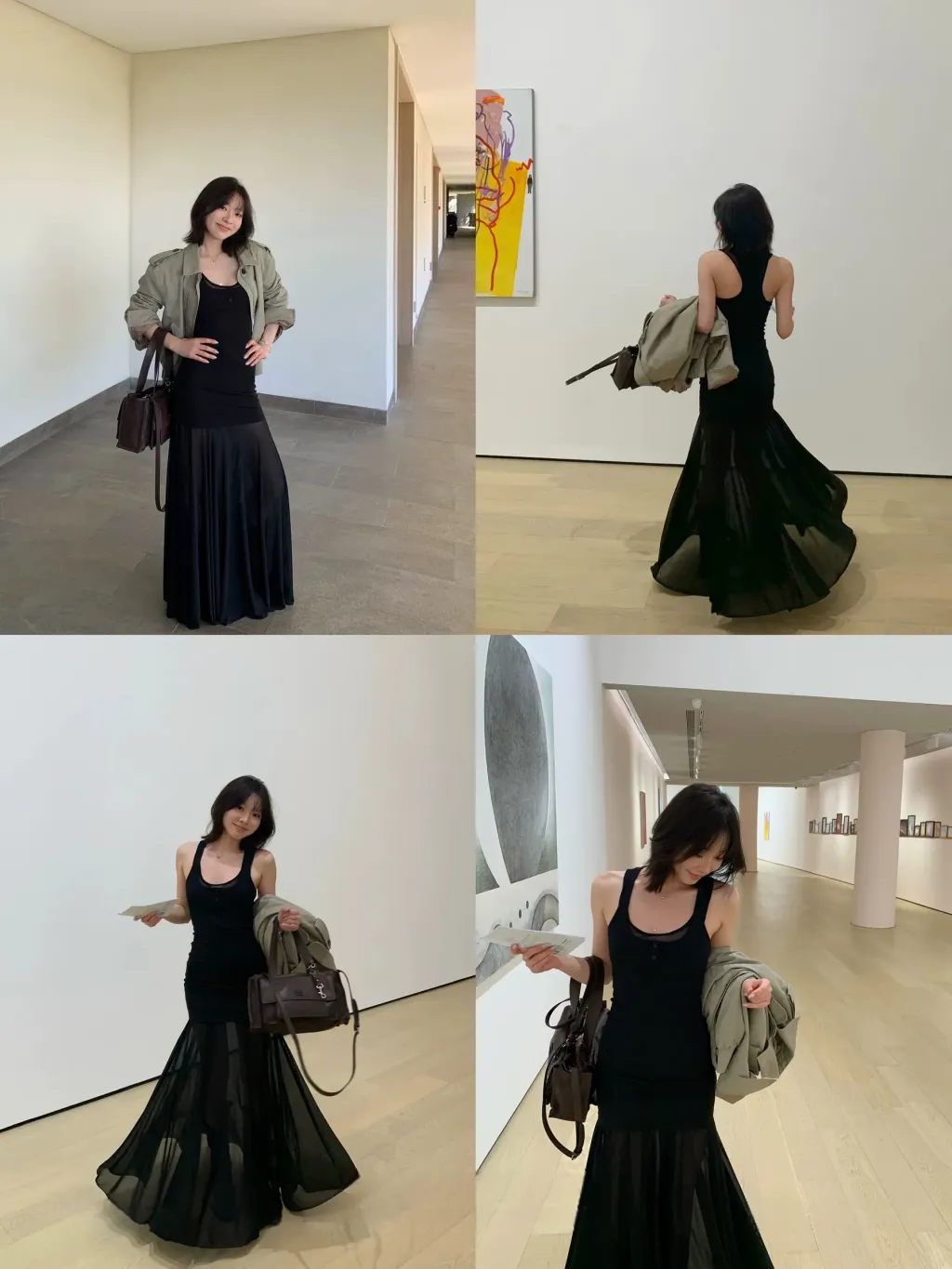 4e465caa344300fe10c85e0624308b8a