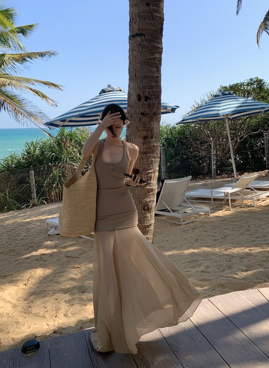 965eb8db3f5952375f5e47e17cd10a0a