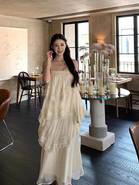 0231a55ed3f7ec70adc5a3a08862a332