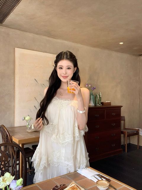 6fc611ac091cf926ca646f5e1647fc32