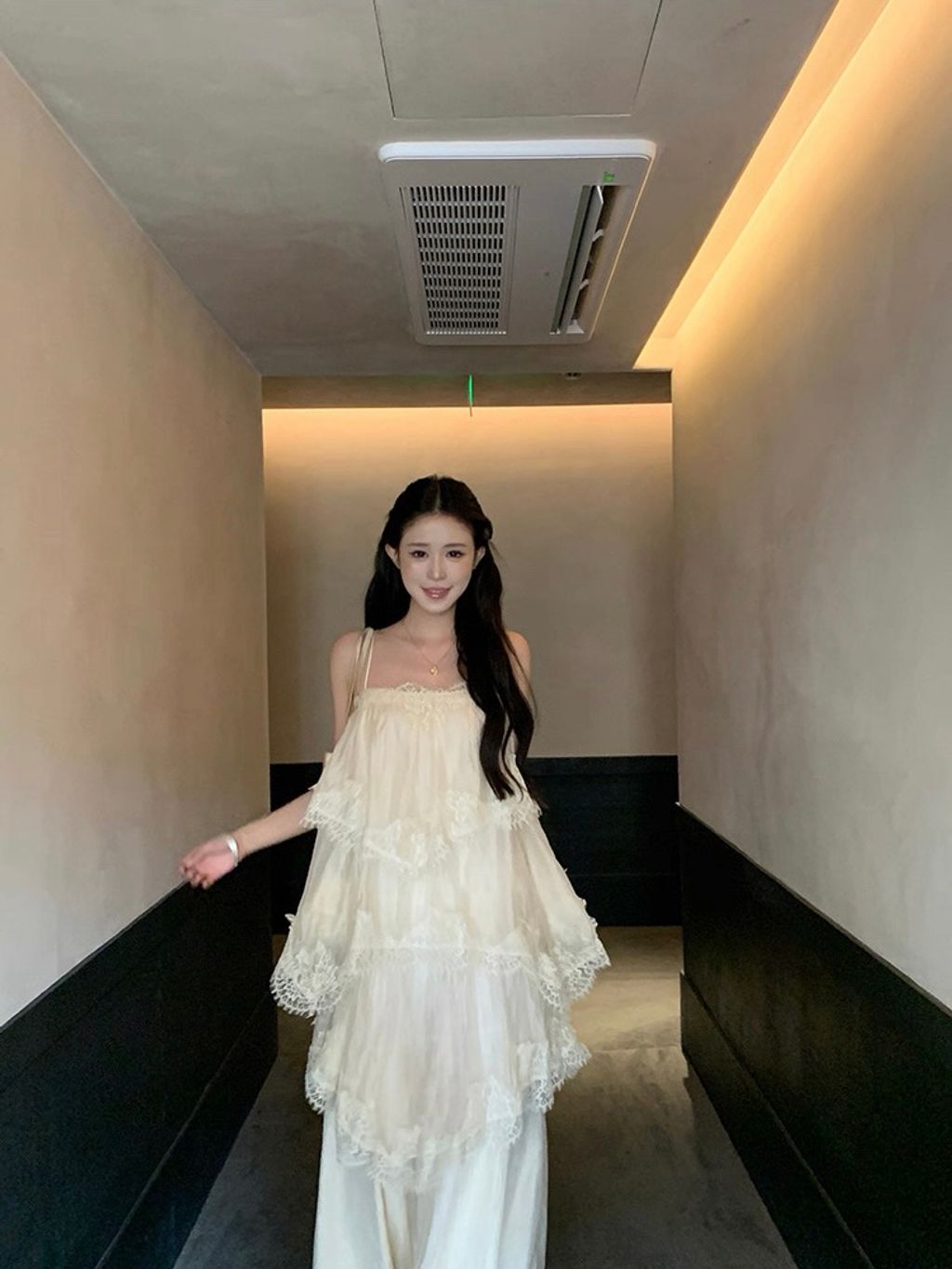 2b9427df06308686b0b89082336fcf46