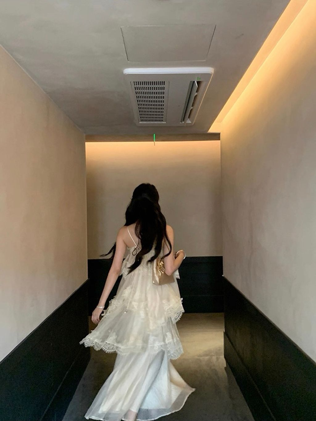 29ebc170b0aa684bedf03cc85f419770