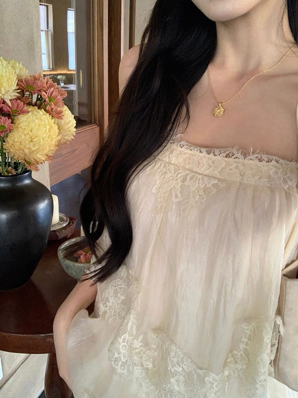 cd9767d307c2ecd8feba22f827d5c270