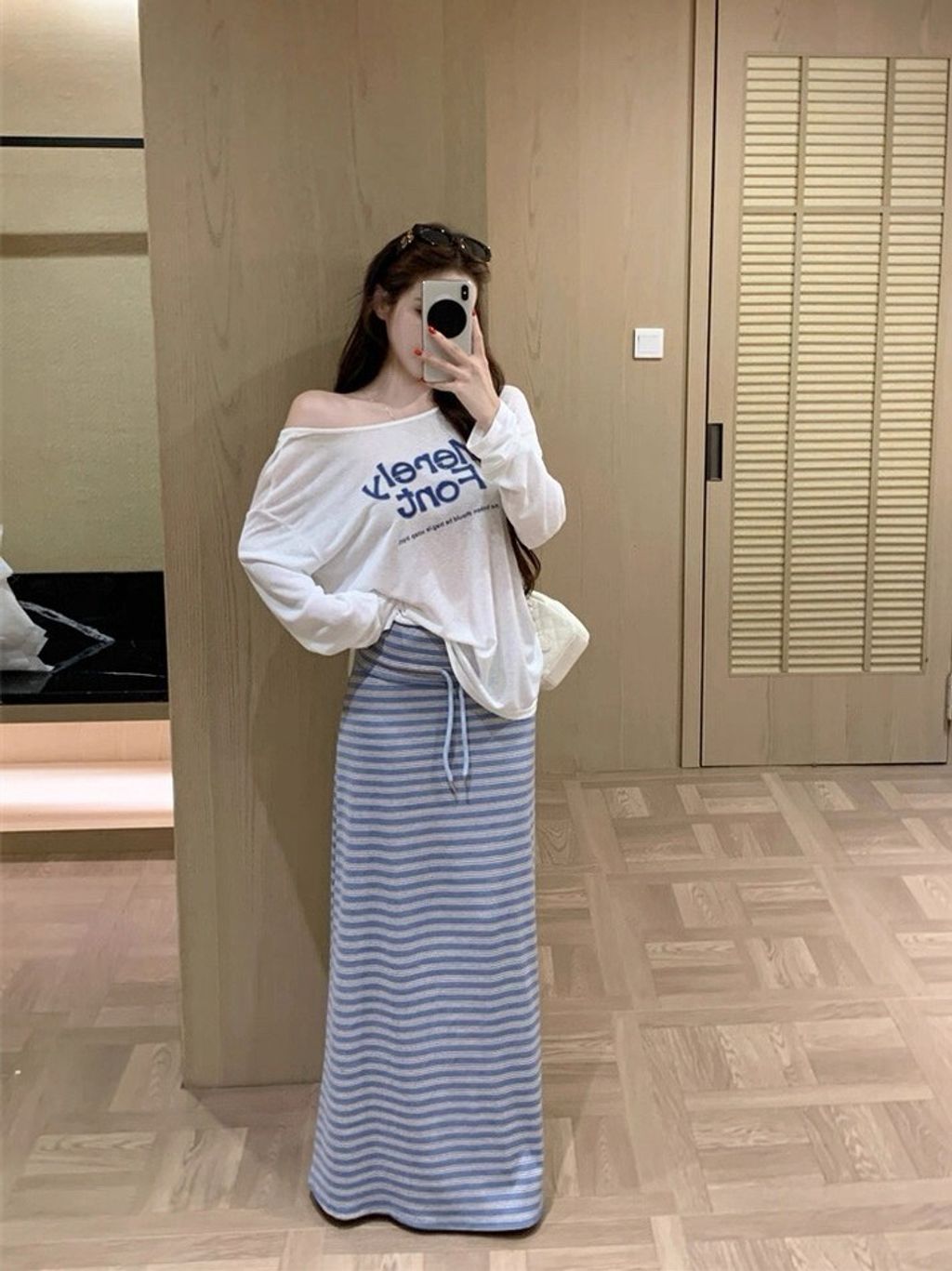 c70f6032e1e8c2241ded0c49ee1af289