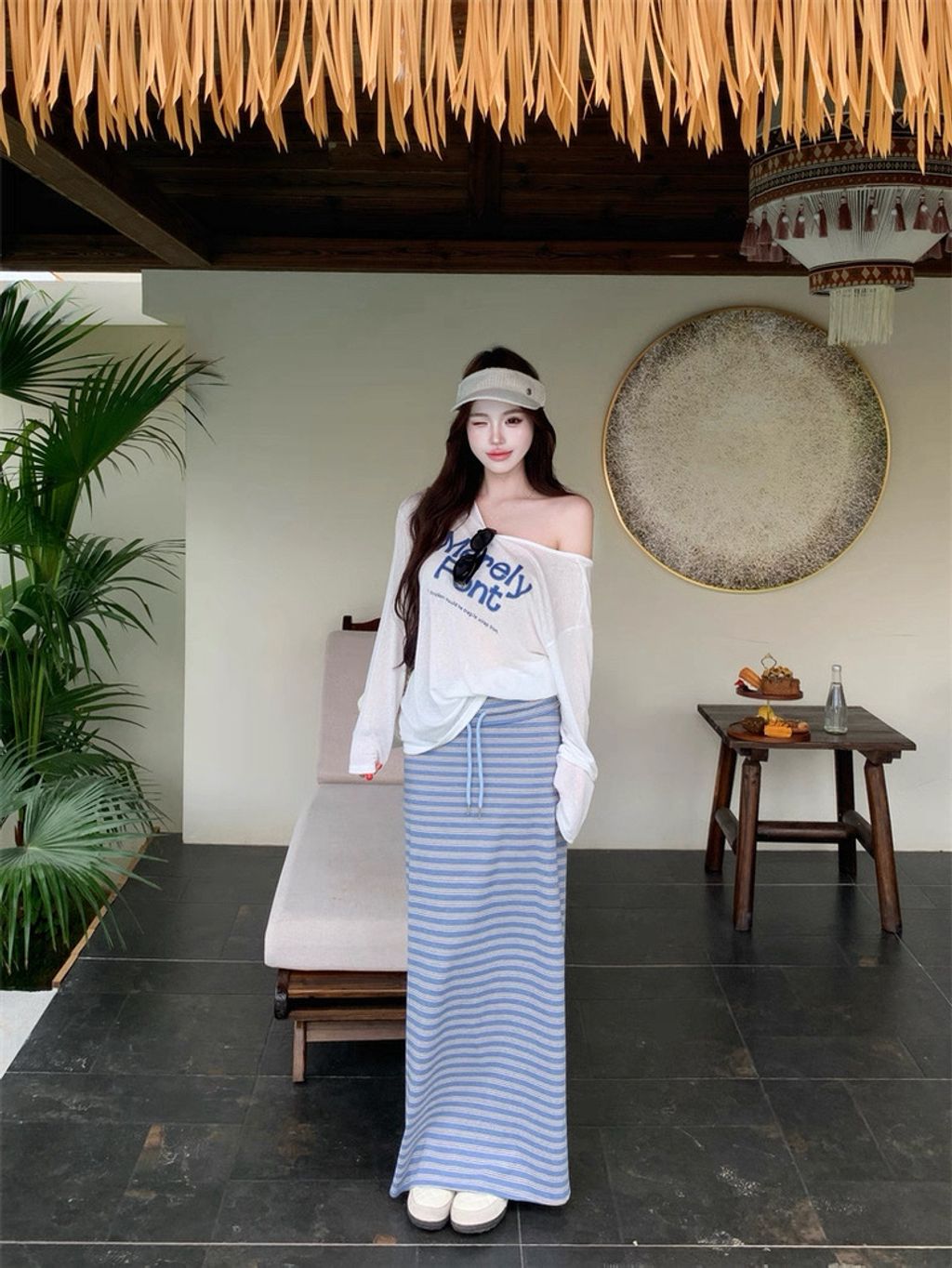 6d4c8913ac44de651890d282862da5c9