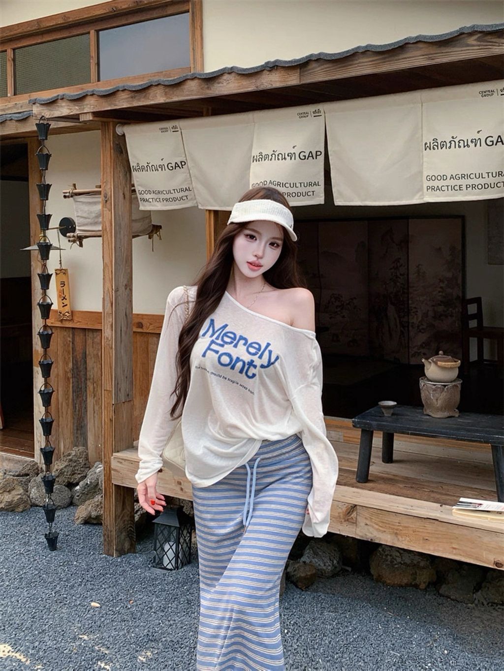 0656e07f27fa4201c8a7eff60dac09de